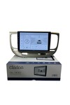 KİA RİO 2005-2011 CLARİON 4-64 TAM PROFESYONEL OEM MULTİMEDİA (ORJ)
