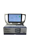 KİA RİO 2005-2011 CLARİON 4-64 TAM PROFESYONEL OEM MULTİMEDİA (ORJ)