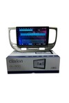 KİA RİO 2005-2011 CLARİON 4-64 TAM PROFESYONEL OEM MULTİMEDİA (ORJ)