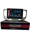KİA RİO 2005-2011 FİMEX 4-64 (FANLI) DSPLİ PRO OEM MULTİMEDİA