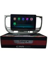 KİA RİO 2005-2011 FİMEX 4-64 (FANLI) DSPLİ PRO OEM MULTİMEDİA
