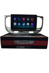 KİA RİO 2005-2011 FİMEX 4-64 (FANLI) DSPLİ PRO OEM MULTİMEDİA