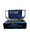 KİA RİO 2005-2011 FORX 6-128 TAM PROFESYONEL OEM MULTİMEDİA