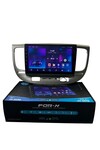 KİA RİO 2005-2011 FORX 6-128 TAM PROFESYONEL OEM MULTİMEDİA