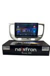 KİA RİO 2005-2011 NEWFRON 6-64 TAM PROFESYONEL OEM MULTİMEDİA