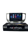 KİA RİO 2005-2011 NEWFRON 6-64 TAM PROFESYONEL OEM MULTİMEDİA