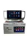 KİA RİO 2005-2011 PİONEER 4-64 TAM PROFESYONEL OEM MULTİMEDİA