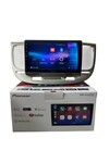 KİA RİO 2005-2011 PİONEER 4-64 TAM PROFESYONEL OEM MULTİMEDİA