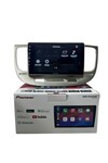 KİA RİO 2005-2011 PİONEER 4-64 TAM PROFESYONEL OEM MULTİMEDİA