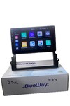 Kia Sorento 2004-2008 BLUEWAY 4-64 PROFESYONEL OEM MULTİMEDİA