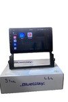 Kia Sorento 2004-2008 BLUEWAY 4-64 PROFESYONEL OEM MULTİMEDİA