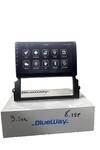 Kia Sorento 2004-2008 BLUEWAY 8-128 TAM PROFESYONEL OEM MULTİMEDİA