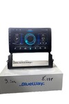 Kia Sorento 2004-2008 BLUEWAY 8-128 TAM PROFESYONEL OEM MULTİMEDİA
