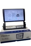 Kia Sorento 2004-2008 CLARİON 4-64 TAM PROFESYONEL OEM MULTİMEDİA (ORJ)