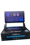 Kia Sorento 2004-2008 FORX 6-128 TAM PROFESYONEL OEM MULTİMEDİA