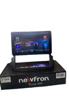 Kia Sorento 2004-2008 NEWFRON 6-64 TAM PROFESYONEL OEM MULTİMEDİA