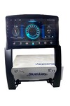 Kia Sorento 2009-2012 BLUEWAY 8-128 TAM PROFESYONEL OEM MULTİMEDİA