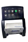 Kia Sorento 2009-2012 BLUEWAY 8-128 TAM PROFESYONEL OEM MULTİMEDİA