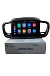 Kia Sorento 2013-2020 BLUEWAY 4-64 PROFESYONEL OEM MULTİMEDİA