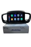 Kia Sorento 2013-2020 BLUEWAY 4-64 PROFESYONEL OEM MULTİMEDİA