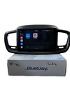 Kia Sorento 2013-2020 BLUEWAY 4-64 PROFESYONEL OEM MULTİMEDİA