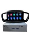 Kia Sorento 2013-2020 BLUEWAY 4-64 PROFESYONEL OEM MULTİMEDİA
