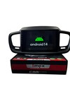 Kia Sorento 2013-2020 FİMEX 4-64 (FANLI) DSPLİ PRO OEM MULTİMEDİA