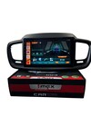 Kia Sorento 2013-2020 FİMEX 4-64 (FANLI) DSPLİ PRO OEM MULTİMEDİA