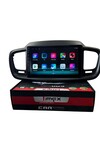 Kia Sorento 2013-2020 FİMEX 4-64 (FANLI) DSPLİ PRO OEM MULTİMEDİA