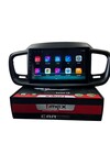 Kia Sorento 2013-2020 FİMEX 4-64 (FANLI) DSPLİ PRO OEM MULTİMEDİA