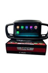 Kia Sorento 2013-2020 FİMEX 4-64 (FANLI) DSPLİ PRO OEM MULTİMEDİA