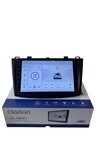 Mazda 3 2010-2013 CLARİON 4-64 TAM PROFESYONEL OEM MULTİMEDİA  