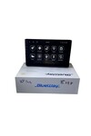 Mazda 9 BLUEWAY 8-128 TAM PROFESYONEL OEM MULTİMEDİA