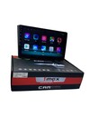 Mazda 9 FİMEX 4-64 (FANLI) DSPLİ PRO OEM MULTİMEDİA