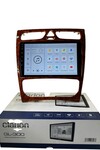 Mercedes C Class 2002-2004 CLARİON 4-64 TAM PROFESYONEL OEM MULTİMEDİA