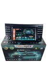 MERCEDES E W211 NAVİMEX 4-64 (FANLI) PROFESYONEL TAM OEM