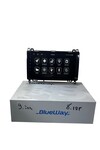 Mercedes Sprinter-WW Crafter BLUEWAY 8-128 TAM PROFESYONEL OEM MULTİMEDİA
