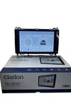 Mercedes Sprinter-WW Crafter CLARİON 4-64 TAM PROFESYONEL OEM MULTİMEDİA  