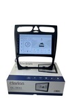 Mercedes w203-w209 CLARİON 4-64 TAM PROFESYONEL OEM MULTİMEDİA  