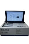 Mercedes (w204) 2007-2011 CLARİON 4-64 TAM PROFESYONEL OEM MULTİMEDİA  