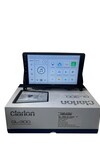 Mercedes (w204) 2007-2011 CLARİON 4-64 TAM PROFESYONEL OEM MULTİMEDİA  