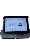 Mitsubishi L200 2006-2014 CLARİON 4-64 TAM PROFESYONEL OEM MULTİMEDİA  