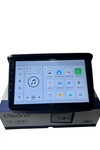 Mitsubishi L200 2006-2014 CLARİON 4-64 TAM PROFESYONEL OEM MULTİMEDİA  