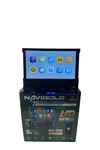 NAVİGOLD RX700 4-64 PRO İNDASH