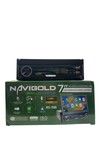 NAVİGOLD RX700 4-64 PRO İNDASH