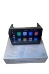 Nemo-Fiorino-Bipper BLUEWAY 4-64 PROFESYONEL OEM MULTİMEDİA