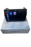 Nemo-Fiorino-Bipper BLUEWAY 4-64 PROFESYONEL OEM MULTİMEDİA