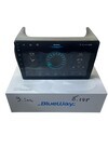 Nemo-Fiorino-Bipper BLUEWAY 8-128 TAM PROFESYONEL OEM MULTİMEDİA