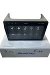 Nemo-Fiorino-Bipper BLUEWAY 8-128 TAM PROFESYONEL OEM MULTİMEDİA