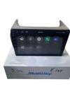 Nemo-Fiorino-Bipper BLUEWAY 8-128 TAM PROFESYONEL OEM MULTİMEDİA